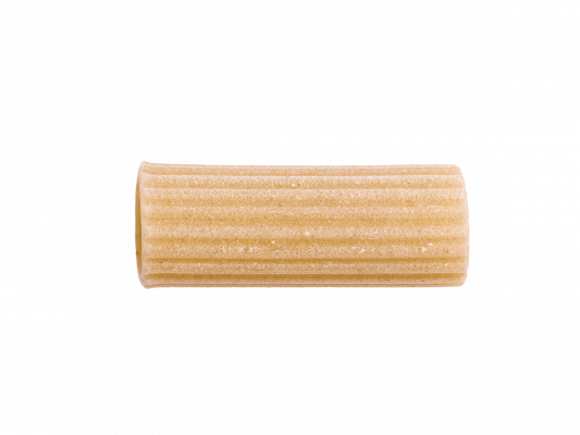 RIGATONE_15X20-min RIGATONE_15X20-min