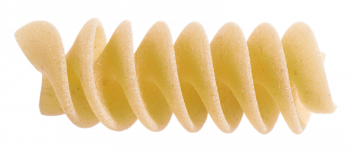 fusillo-oriz800x343.png fusillo-oriz800x343.png